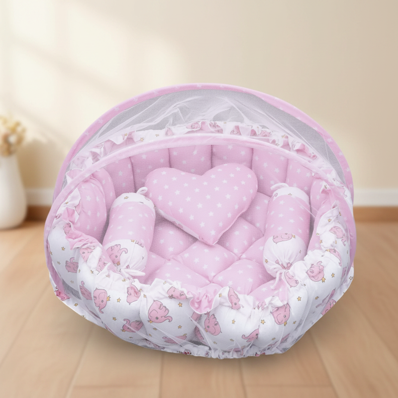 Baby Bedding
