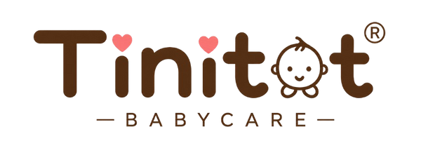 TiniTot