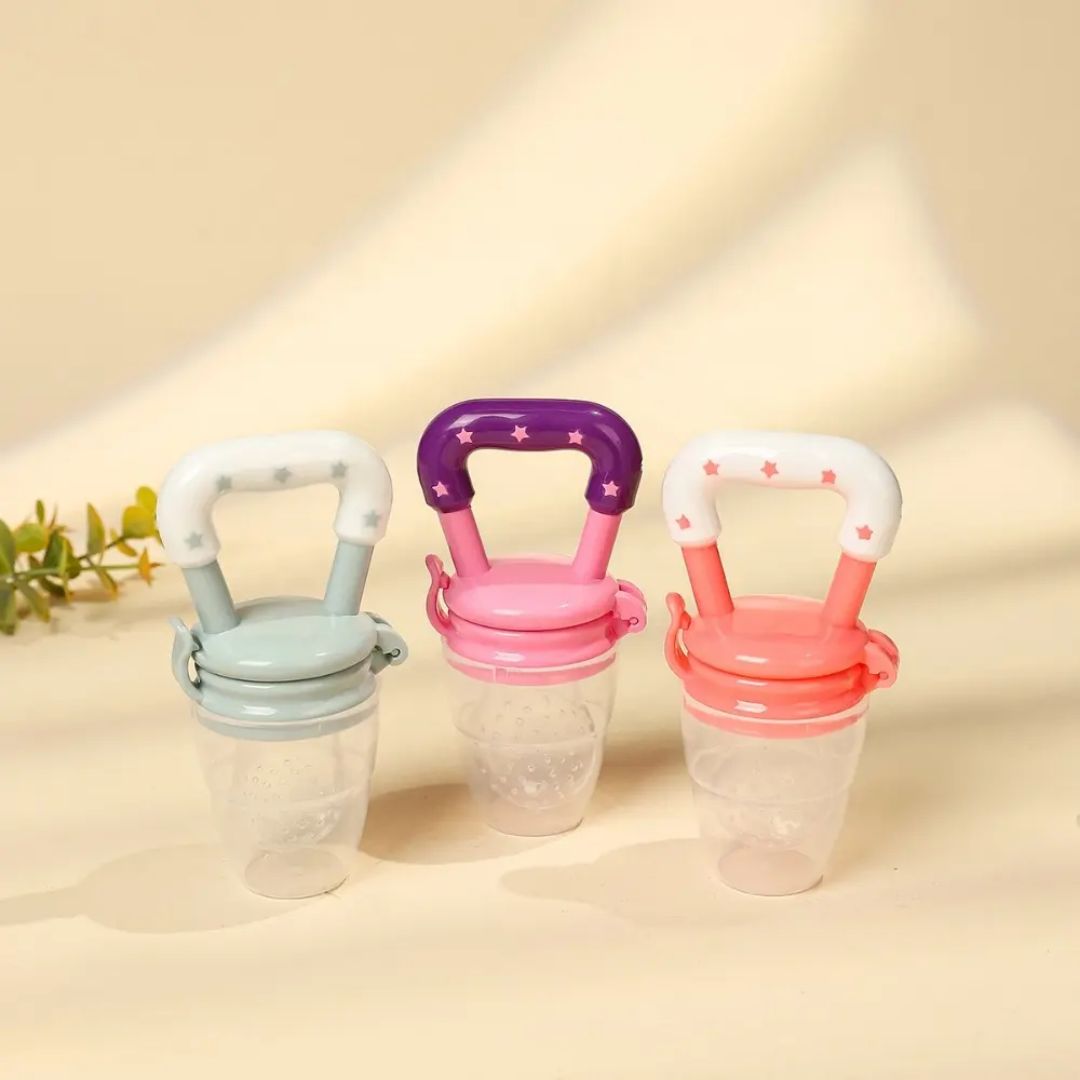 Fruit feeder
