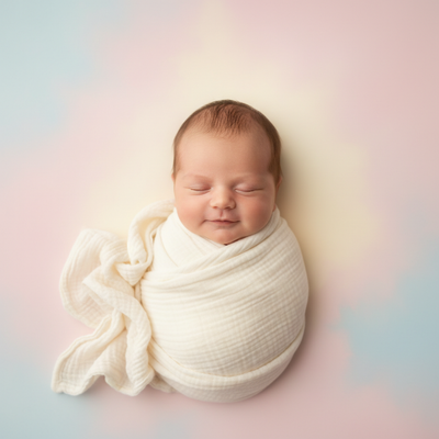 Newborn